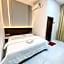 Samudera Hotel