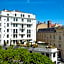 Collège Hôtel