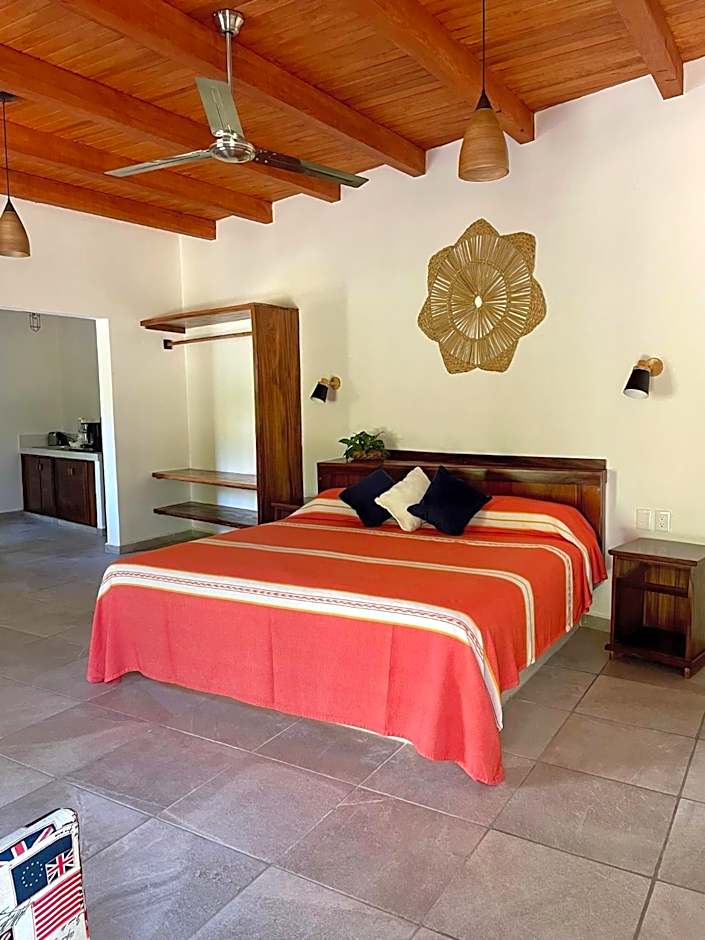 Solez Zihuatanejo