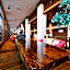 Wienglakor Hotel