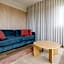 Hestia Hotel Strand