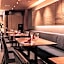 Koriyama View Hotel Annex