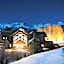 Mountain Lodge Telluride