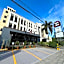 Bliss Hotel San Fernando Pampanga City