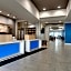 Holiday Inn Express Hotel & Suites Austell Powder Springs By IHG