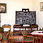 Pension Lehrerhaus