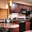 Holiday Inn Express Hotel & Suites Butte By IHG