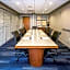 Holiday Inn Express Coventry S - West Warwick Area By IHG