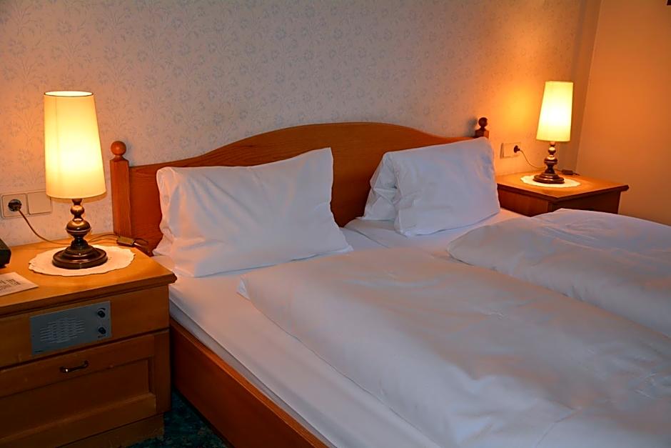 Hotel-Restaurant Fischer