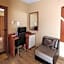 Sharkov Family Hotel