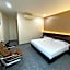 Id Hotel Segamat