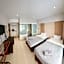 Bb Patong Beach House