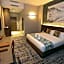 D ELEGANCE GRAND BANDAR SERI ALAM