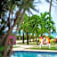 Antigua Village Beach Resort