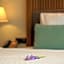 Casa Lumar Luxury Lodging- Adult Only