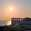 Hotel Selene - Vista Mare