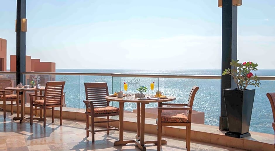 Club Regina Los Cabos
