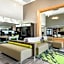 Holiday Inn Melbourne - Viera Conference Center By IHG