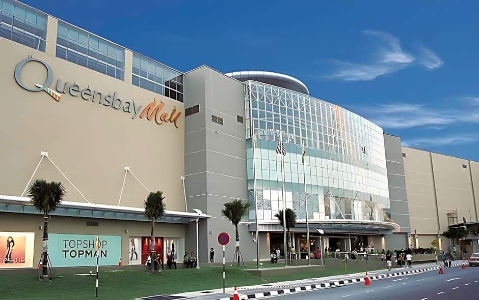 D Nice Hotel