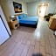 Beachside Hotel - Daytona Beach Shores