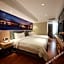 National boutique hotel (Guangzhou Xiaobei subway station)