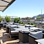 Art Deco Hotel Elite
