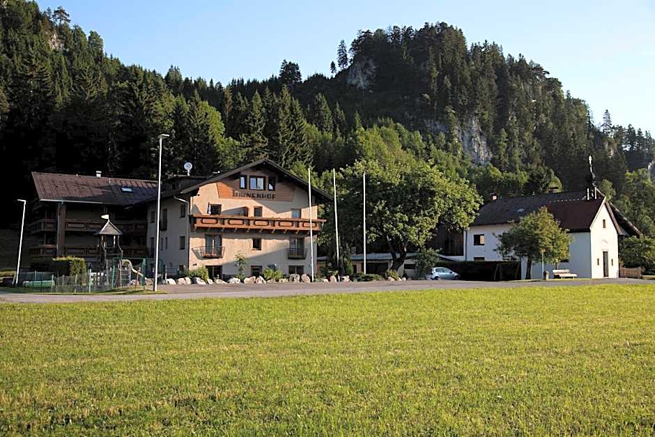 DER TANNENHOF