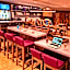 Courtyard by Marriott Mexico City Revolucion