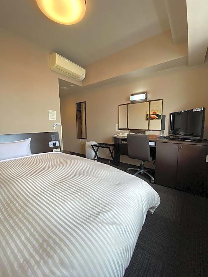 Hotel Route-Inn Koriyama Minami