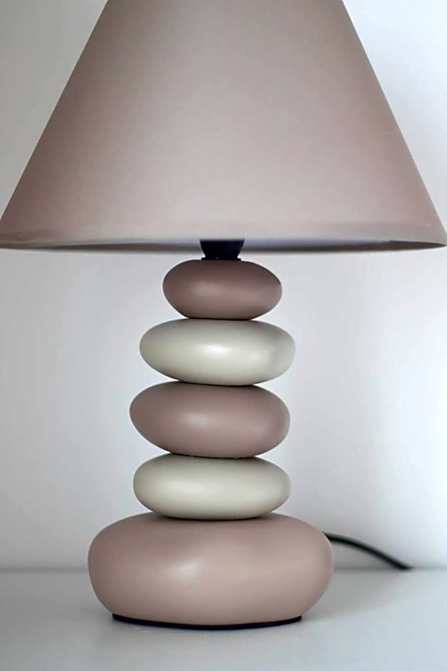 Vila Douro Guesthouse