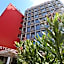 Cityhotel am Thielenplatz