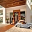 S Hotel Montego Bay - Luxury Boutique All-Inclusive Hotel
