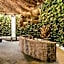 The Brown, Guatape, Autograph Collection®