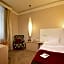 Best Western Premier Hotel Victoria