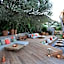 Bella Sombra Hotel