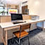 Holiday Inn Express And Suites Ruskin By IHG