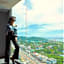 Arize Hotel Sri Racha