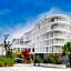 GOLDEN TULIP LYON OUEST TECHLID Hotel & Spa