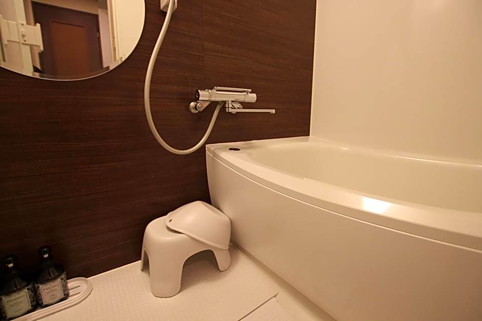 Hotel 螢月ｰhozukiｰ Adult Only