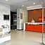 Jinjiang Inn Shenzhen Nanshan Qianhai Rd