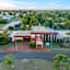 Bundaberg International