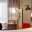 ibis Heidelberg Hauptbahnhof