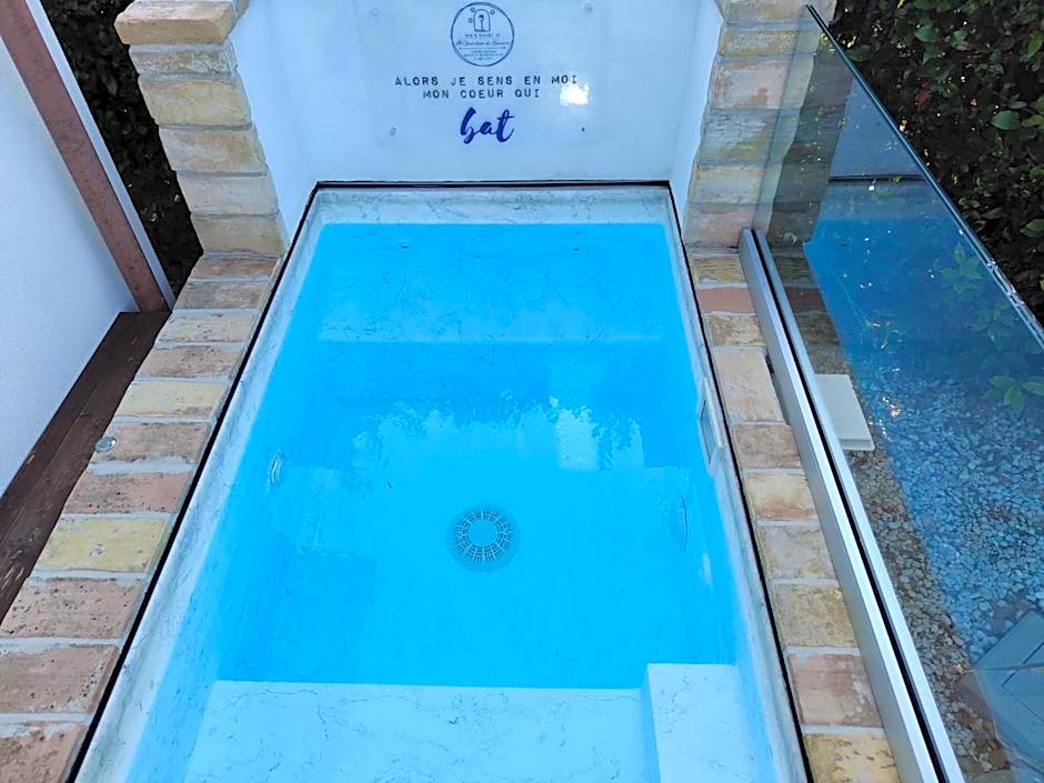 Il Giardino Di Epicuro