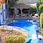 El Gezira Garden Hotel Luxor