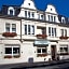 Hotel Zum Wersehof