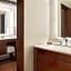 Embassy Suites by Hilton Indianapolis Downtown