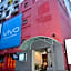 Grace Hotel