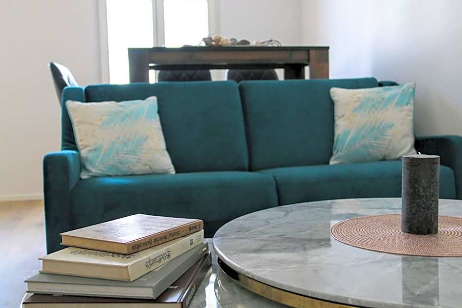 Hotel Sonne Interlaken-Matten