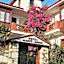 Hotel Mary's House