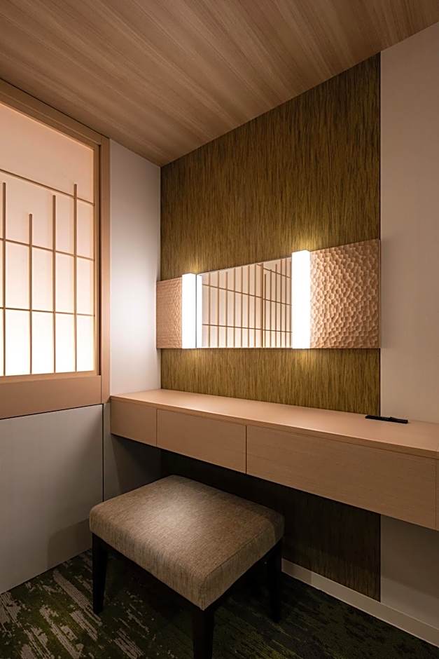 Dai-ichi Takimotokan